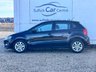 USED 2016 65 VOLKSWAGEN POLO 1.4 TDI BlueMotion Tech SE Hatchback 5dr Diesel Manual Euro 6 (s/s) (75 ps) www.suffolkcarcentre.co.uk - Located at Lowestoft