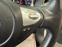 USED 2012 12 NISSAN JUKE 1.6 Acenta Premium SUV 5dr Petrol CVT Euro 5 (117 ps) Rear camera, low mileage