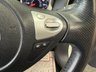 USED 2012 12 NISSAN JUKE 1.6 Acenta Premium SUV 5dr Petrol CVT Euro 5 (117 ps) Rear camera, low mileage