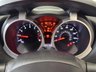 USED 2012 12 NISSAN JUKE 1.6 Acenta Premium SUV 5dr Petrol CVT Euro 5 (117 ps) Rear camera, low mileage