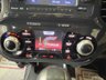 USED 2012 12 NISSAN JUKE 1.6 Acenta Premium SUV 5dr Petrol CVT Euro 5 (117 ps) Rear camera, low mileage