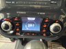 USED 2012 12 NISSAN JUKE 1.6 Acenta Premium SUV 5dr Petrol CVT Euro 5 (117 ps) Rear camera, low mileage