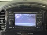 USED 2012 12 NISSAN JUKE 1.6 Acenta Premium SUV 5dr Petrol CVT Euro 5 (117 ps) Rear camera, low mileage