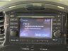 USED 2012 12 NISSAN JUKE 1.6 Acenta Premium SUV 5dr Petrol CVT Euro 5 (117 ps) Rear camera, low mileage