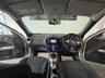 USED 2012 12 NISSAN JUKE 1.6 Acenta Premium SUV 5dr Petrol CVT Euro 5 (117 ps) Rear camera, low mileage