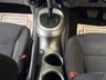 USED 2012 12 NISSAN JUKE 1.6 Acenta Premium SUV 5dr Petrol CVT Euro 5 (117 ps) Rear camera, low mileage