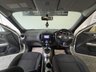 USED 2012 12 NISSAN JUKE 1.6 Acenta Premium SUV 5dr Petrol CVT Euro 5 (117 ps) Rear camera, low mileage