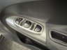USED 2012 12 NISSAN JUKE 1.6 Acenta Premium SUV 5dr Petrol CVT Euro 5 (117 ps) Rear camera, low mileage