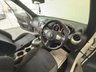 USED 2012 12 NISSAN JUKE 1.6 Acenta Premium SUV 5dr Petrol CVT Euro 5 (117 ps) Rear camera, low mileage