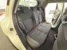 USED 2012 12 NISSAN JUKE 1.6 Acenta Premium SUV 5dr Petrol CVT Euro 5 (117 ps) Rear camera, low mileage