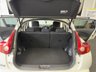 USED 2012 12 NISSAN JUKE 1.6 Acenta Premium SUV 5dr Petrol CVT Euro 5 (117 ps) Rear camera, low mileage
