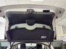 USED 2012 12 NISSAN JUKE 1.6 Acenta Premium SUV 5dr Petrol CVT Euro 5 (117 ps) Rear camera, low mileage