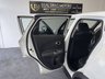 USED 2012 12 NISSAN JUKE 1.6 Acenta Premium SUV 5dr Petrol CVT Euro 5 (117 ps) Rear camera, low mileage