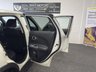 USED 2012 12 NISSAN JUKE 1.6 Acenta Premium SUV 5dr Petrol CVT Euro 5 (117 ps) Rear camera, low mileage