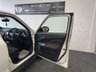 USED 2012 12 NISSAN JUKE 1.6 Acenta Premium SUV 5dr Petrol CVT Euro 5 (117 ps) Rear camera, low mileage