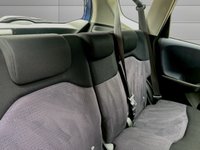 USED 2009 59 HONDA JAZZ 1.2 i-VTEC S Hatchback 5dr Petrol Manual Euro 4 (90 ps) GREAT FUEL ECONOMY