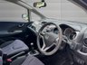 USED 2009 59 HONDA JAZZ 1.2 i-VTEC S Hatchback 5dr Petrol Manual Euro 4 (90 ps) GREAT FUEL ECONOMY