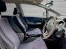 USED 2009 59 HONDA JAZZ 1.2 i-VTEC S Hatchback 5dr Petrol Manual Euro 4 (90 ps) GREAT FUEL ECONOMY