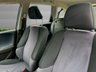 USED 2009 59 HONDA JAZZ 1.2 i-VTEC S Hatchback 5dr Petrol Manual Euro 4 (90 ps) GREAT FUEL ECONOMY