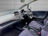 USED 2009 59 HONDA JAZZ 1.2 i-VTEC S Hatchback 5dr Petrol Manual Euro 4 (90 ps) GREAT FUEL ECONOMY