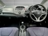 USED 2009 59 HONDA JAZZ 1.2 i-VTEC S Hatchback 5dr Petrol Manual Euro 4 (90 ps) GREAT FUEL ECONOMY
