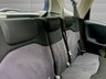 USED 2009 59 HONDA JAZZ 1.2 i-VTEC S Hatchback 5dr Petrol Manual Euro 4 (90 ps) GREAT FUEL ECONOMY