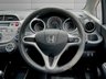 USED 2009 59 HONDA JAZZ 1.2 i-VTEC S Hatchback 5dr Petrol Manual Euro 4 (90 ps) GREAT FUEL ECONOMY