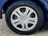 USED 2009 59 HONDA JAZZ 1.2 i-VTEC S Hatchback 5dr Petrol Manual Euro 4 (90 ps) GREAT FUEL ECONOMY