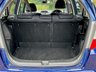 USED 2009 59 HONDA JAZZ 1.2 i-VTEC S Hatchback 5dr Petrol Manual Euro 4 (90 ps) GREAT FUEL ECONOMY