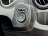 USED 2009 59 HONDA JAZZ 1.2 i-VTEC S Hatchback 5dr Petrol Manual Euro 4 (90 ps) GREAT FUEL ECONOMY