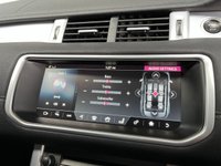 USED 2017 17 LAND ROVER RANGE ROVER EVOQUE 2.0 TD4 HSE Dynamic SUV 5dr Diesel Auto 4WD Euro 6 (s/s) (180 ps) 