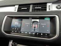 USED 2017 17 LAND ROVER RANGE ROVER EVOQUE 2.0 TD4 HSE Dynamic SUV 5dr Diesel Auto 4WD Euro 6 (s/s) (180 ps) 