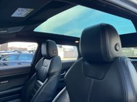 USED 2017 17 LAND ROVER RANGE ROVER EVOQUE 2.0 TD4 HSE Dynamic SUV 5dr Diesel Auto 4WD Euro 6 (s/s) (180 ps) 