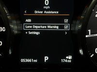 USED 2017 17 LAND ROVER RANGE ROVER EVOQUE 2.0 TD4 HSE Dynamic SUV 5dr Diesel Auto 4WD Euro 6 (s/s) (180 ps) 