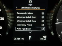 USED 2017 17 LAND ROVER RANGE ROVER EVOQUE 2.0 TD4 HSE Dynamic SUV 5dr Diesel Auto 4WD Euro 6 (s/s) (180 ps) 