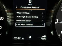 USED 2017 17 LAND ROVER RANGE ROVER EVOQUE 2.0 TD4 HSE Dynamic SUV 5dr Diesel Auto 4WD Euro 6 (s/s) (180 ps) 