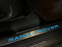 USED 2017 17 LAND ROVER RANGE ROVER EVOQUE 2.0 TD4 HSE Dynamic SUV 5dr Diesel Auto 4WD Euro 6 (s/s) (180 ps) 