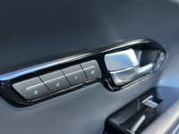 USED 2017 17 LAND ROVER RANGE ROVER EVOQUE 2.0 TD4 HSE Dynamic SUV 5dr Diesel Auto 4WD Euro 6 (s/s) (180 ps) 