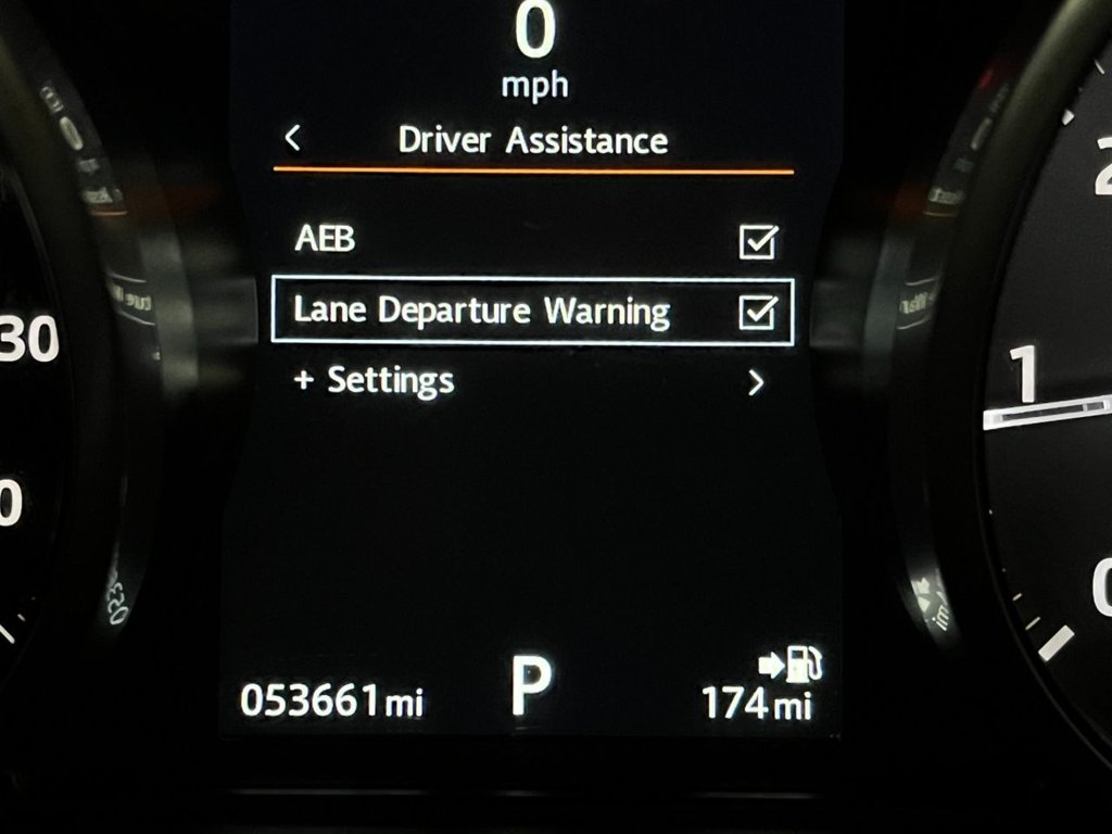USED 2017 17 LAND ROVER RANGE ROVER EVOQUE 2.0 TD4 HSE Dynamic SUV 5dr Diesel Auto 4WD Euro 6 (s/s) (180 ps) 