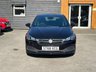 USED 2019 68 VAUXHALL ASTRA 1.4i Turbo SRi VX Line Hatchback 5dr Petrol Manual Euro 6 (150 ps) 18 INCH ALLOYS * BLUETOOTH