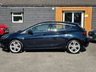 USED 2019 68 VAUXHALL ASTRA 1.4i Turbo SRi VX Line Hatchback 5dr Petrol Manual Euro 6 (150 ps) 18 INCH ALLOYS * BLUETOOTH