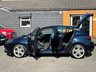 USED 2019 68 VAUXHALL ASTRA 1.4i Turbo SRi VX Line Hatchback 5dr Petrol Manual Euro 6 (150 ps) 18 INCH ALLOYS * BLUETOOTH