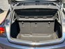 USED 2019 68 VAUXHALL ASTRA 1.4i Turbo SRi VX Line Hatchback 5dr Petrol Manual Euro 6 (150 ps) 18 INCH ALLOYS * BLUETOOTH
