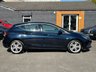 USED 2019 68 VAUXHALL ASTRA 1.4i Turbo SRi VX Line Hatchback 5dr Petrol Manual Euro 6 (150 ps) 18 INCH ALLOYS * BLUETOOTH
