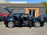 USED 2019 68 VAUXHALL ASTRA 1.4i Turbo SRi VX Line Hatchback 5dr Petrol Manual Euro 6 (150 ps) 18 INCH ALLOYS * BLUETOOTH