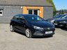 USED 2019 68 VAUXHALL ASTRA 1.4i Turbo SRi VX Line Hatchback 5dr Petrol Manual Euro 6 (150 ps) 18 INCH ALLOYS * BLUETOOTH