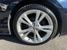 USED 2019 68 VAUXHALL ASTRA 1.4i Turbo SRi VX Line Hatchback 5dr Petrol Manual Euro 6 (150 ps) 18 INCH ALLOYS * BLUETOOTH