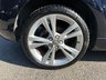 USED 2019 68 VAUXHALL ASTRA 1.4i Turbo SRi VX Line Hatchback 5dr Petrol Manual Euro 6 (150 ps) 18 INCH ALLOYS * BLUETOOTH