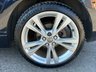 USED 2019 68 VAUXHALL ASTRA 1.4i Turbo SRi VX Line Hatchback 5dr Petrol Manual Euro 6 (150 ps) 18 INCH ALLOYS * BLUETOOTH