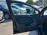 USED 2019 68 VAUXHALL ASTRA 1.4i Turbo SRi VX Line Hatchback 5dr Petrol Manual Euro 6 (150 ps) 18 INCH ALLOYS * BLUETOOTH
